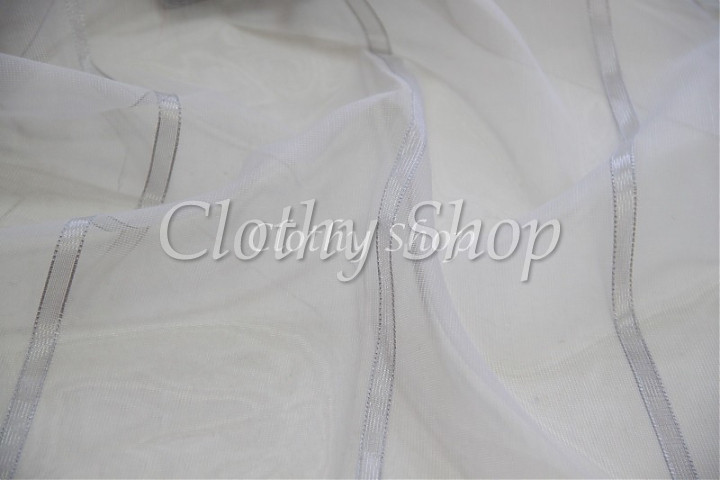 Cosset 38045 005