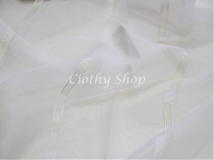 Cosset 38045