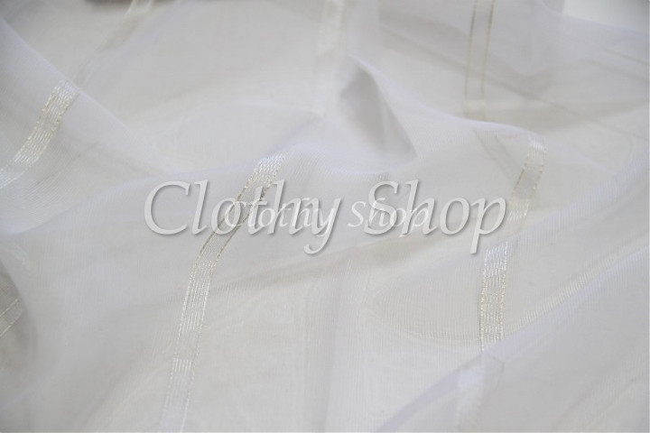 Cosset 38045 006
