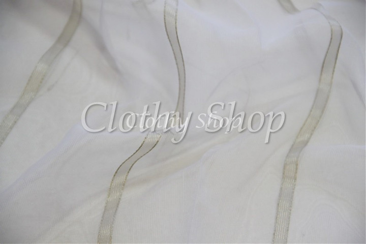 Cosset 38045 009