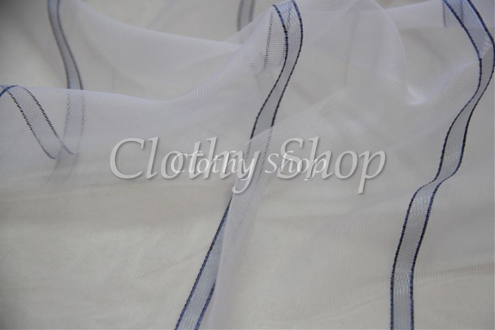 Cosset 38045 014