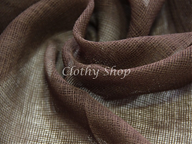 Cosset 3985