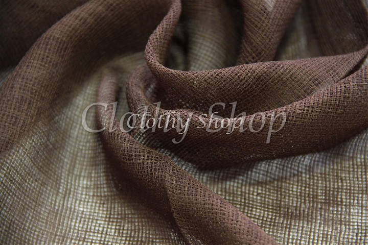 Cosset 3985 3016