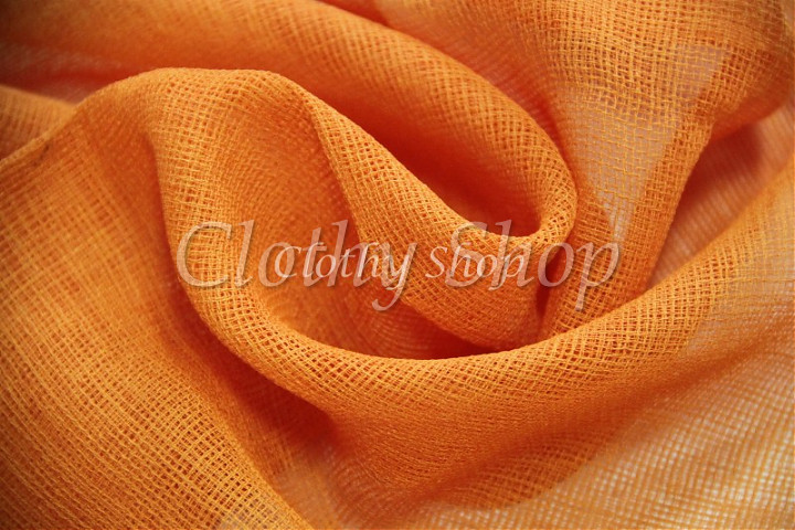 Cosset 3985 3021