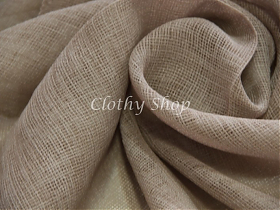 Cosset 3985