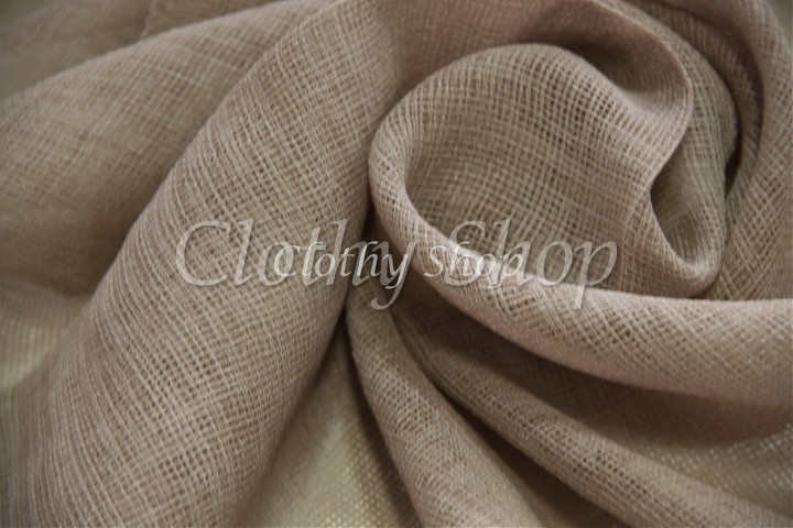 Cosset 3985 3023