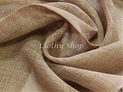 Cosset 3985