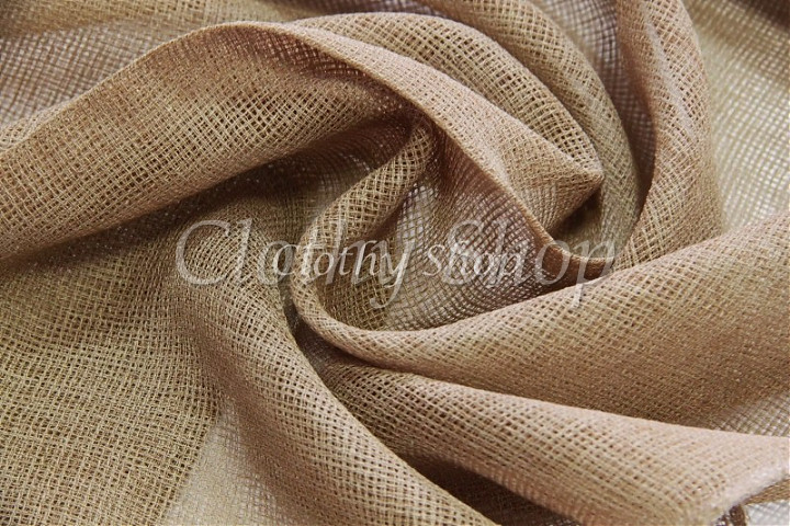 Cosset 3985 3026