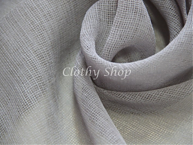 Cosset 3985
