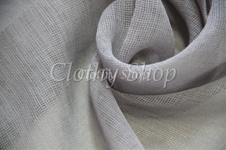 Cosset 3985 3032