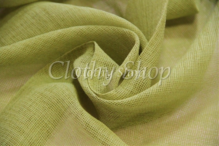 Cosset 3985 3050