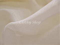Cosset 3985