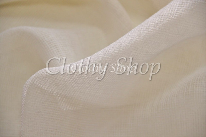 Cosset 3985 3052