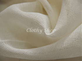 Cosset 3985