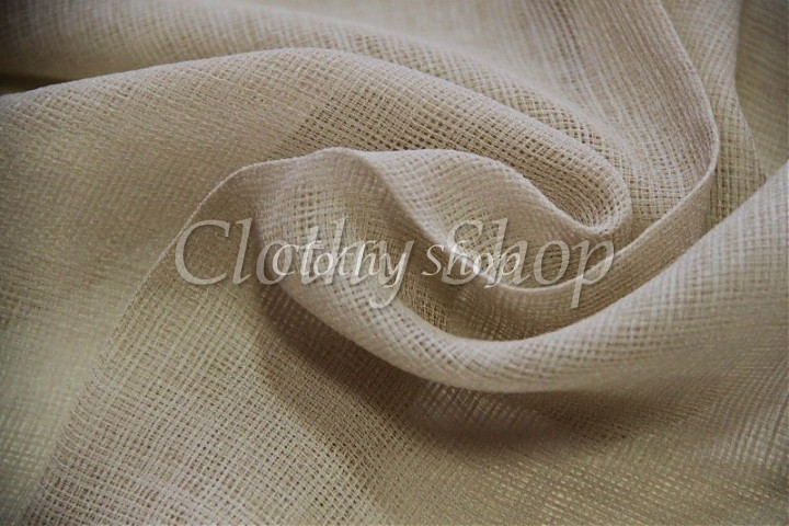 Cosset 3985 3055