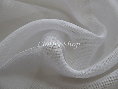 Cosset 3985