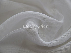 Cosset 3985