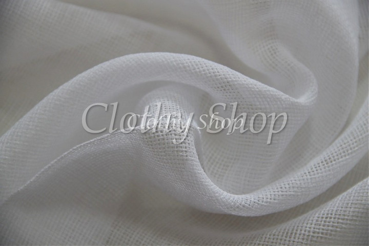 Cosset 3985 3084