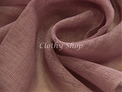 Cosset 3985