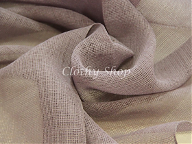 Cosset 3985