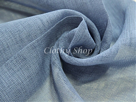 Cosset 3985 