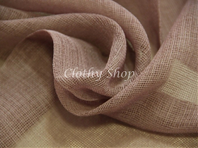 Cosset 3985