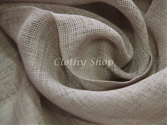 Cosset 3985