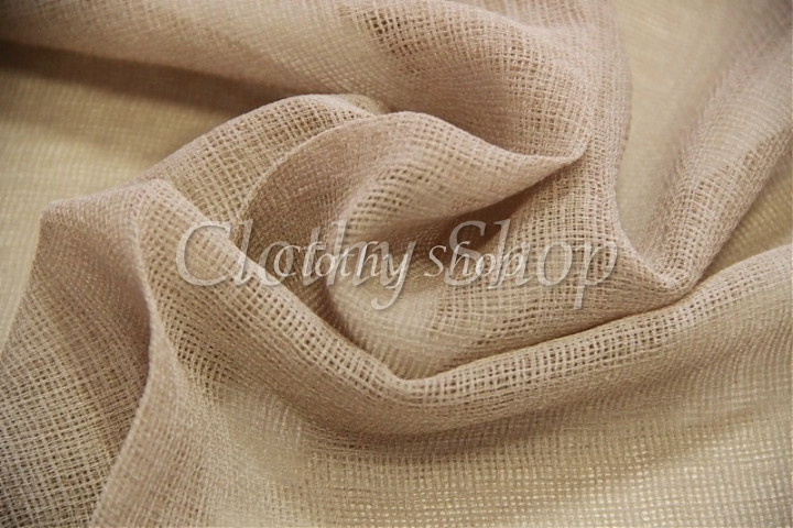 Cosset 3985 3406