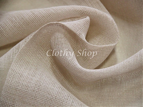 Cosset 3985