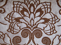 Cosset 5116