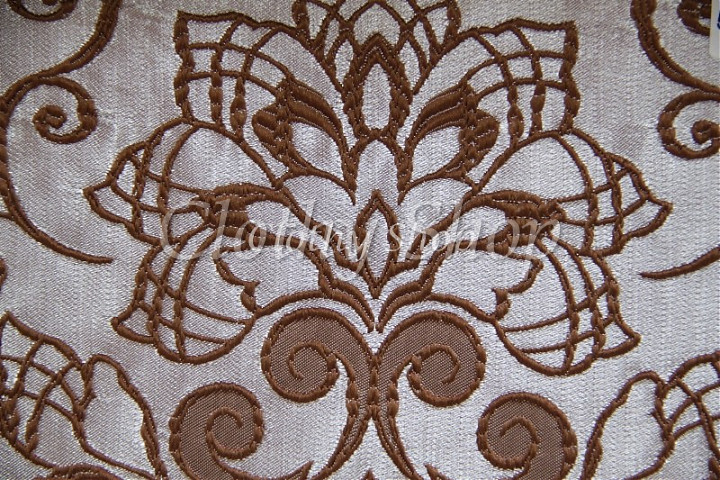 Cosset 5116 05