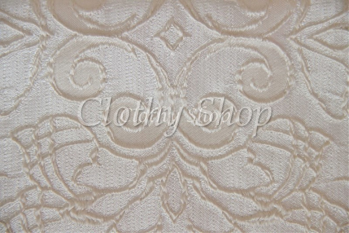Cosset 5116 09