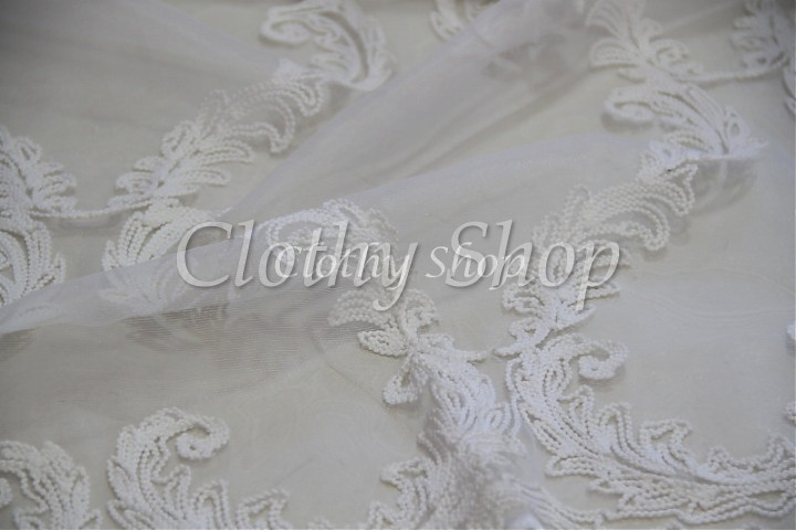 Cosset 7390 01