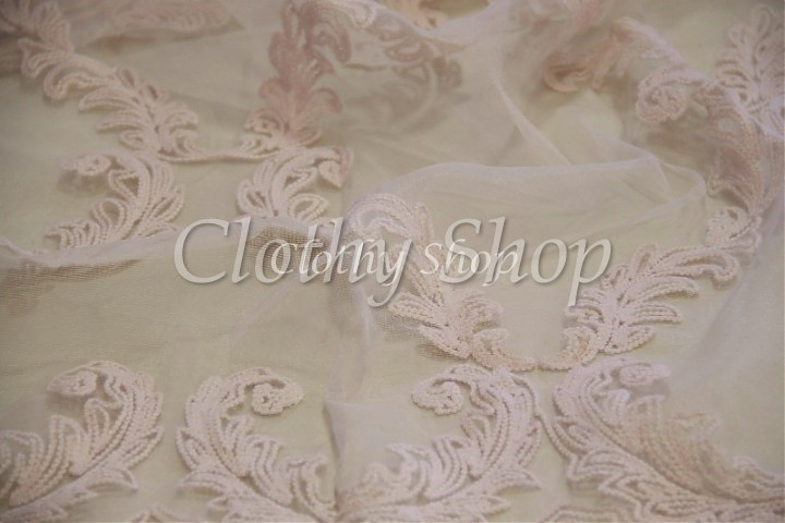 Cosset 7390 03