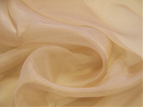 Cosset 77554