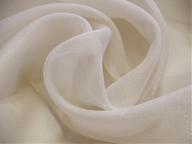 Cosset 77554