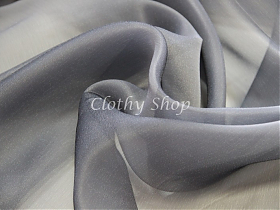 Cosset 77554