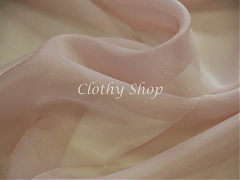 Cosset 77554