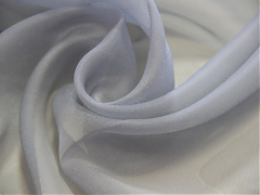 Cosset 77554