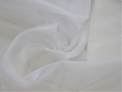 Cosset 77554