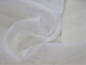 Cosset 77554