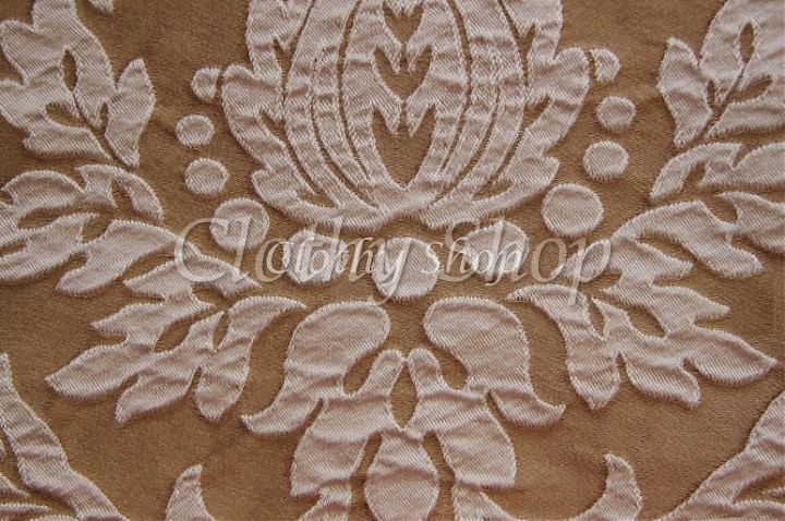 Cosset 7827 501