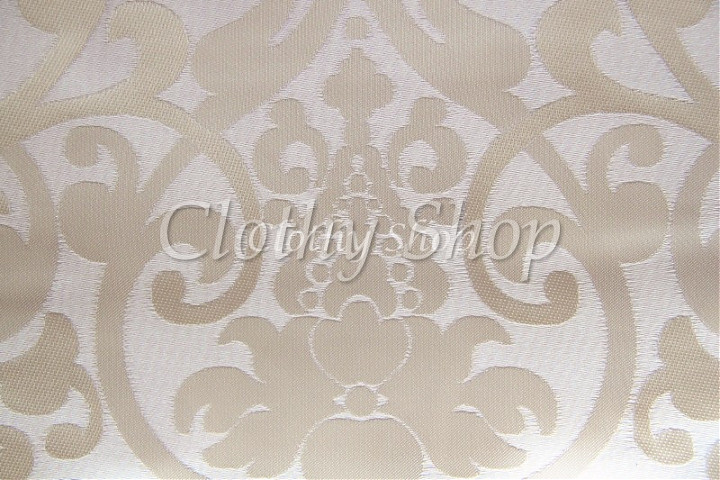 Cosset 7865 001