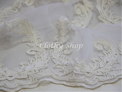 Cosset 7390