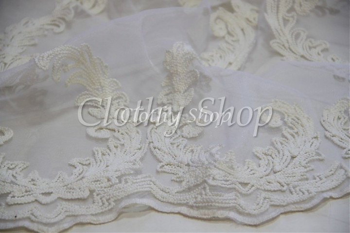 Cosset 7390 04