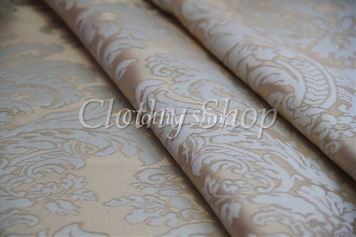 Cosset 7914 407