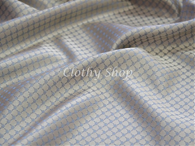 Cosset 7919