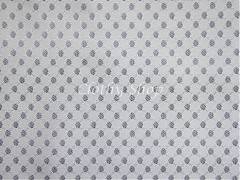 Cosset 7919