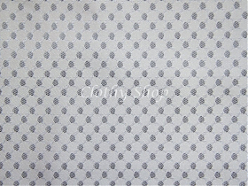 Cosset 7919