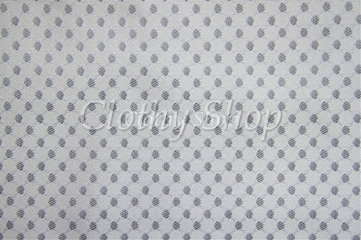 Cosset 7919 403